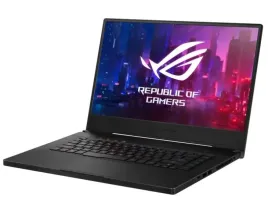 asus-rog-zephyrus-gu502g-i7-9750h-16gb-rtx2060-512gb-ssd-fhd-mat-240hz-w10