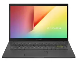 asus-vivobook-d413i-ryzen-5-4500u-8gb-512ssd-fhd-mat-w10-szary