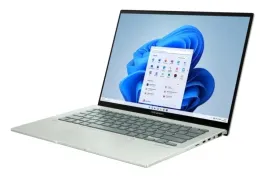 asus-zenbook-ux3402z-i7-1260p-16gb-512ssd-wqxga-w11-home-srebrny