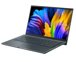 asus-zenbook-pro-15-oled-ryzen-7-5800h-16gb-rtx3050ti-1tb-ssd-fhd-oled-w11