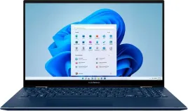 asus-zenbook-pro-15-flip-oled-q539zd-i7-12700h-16gb-1tb-ssd-28k-dotyk-rtx