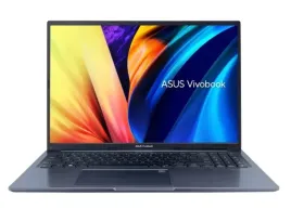 asus-vivobook-16-d1603qa-ryzen-5-5600h-16gb-512ssd-fhd-mat-w10-granatowy