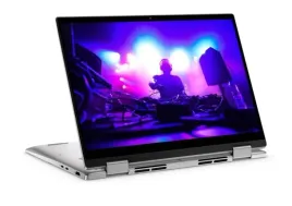 dell-inspiron-7430-2w1-i5-1335u-16gb-1tb-ssd-w11p-wuxga-dotyk-szary