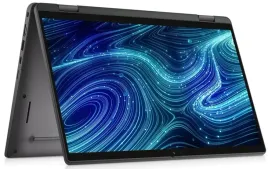 dell-latitude-7420-2w1-i7-1185g7-16gb-1tb-ssd-fhd-dotyk-w10p-czarny