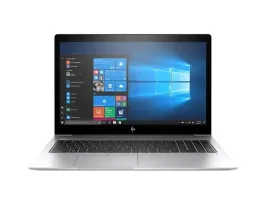 hp-elitebook-755-g5-ryzen-5-2500u-8gb-256ssd-fhd-mat-w10p-srebrny