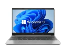 hp-250-g9-i3-1215u-8gb-256ssd-fhd-mat-w11-szary
