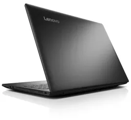 lenovo-ideapad-310-15-i7-7500u-8gb-920mx-512ssd-fhd-mat-w10-czarny-dvd-usb