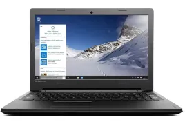 lenovo-ideapad-100-15-i5-5200u-16gb-1tb-ssd-hd-mat-920m-w10-czarny-dvd-usb