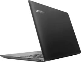 lenovo-ideapad-320-15-i7-8550u-12gb-256ssd-fhd-mat-w10-czarny-dvd-usb