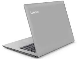 lenovo-ideapad-330-15-i7-8550u-12gb-256ssd-hd-mat-w10-szary-dvd-usb