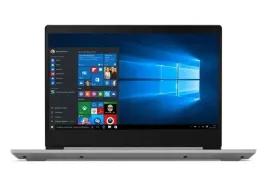 lenovo-ideapad-s145-15-i7-1065g7-8gb-256ssd-fhd-mat-mx110-w10-szary-dvd-usb