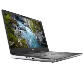dell-precision-7760-i9-11950h-64gb-4tb-ssd-rtx-a4000-fhd-mat-w10pro-szary