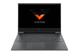 hp-victus-16-i7-12700h-16gb-rtx3060-1tb-ssd-fhd-mat-ips-w11-czarny