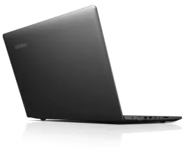 lenovo-ideapad-310-15-i7-6500u-8gb-920mx-1tb-ssd-fhd-mat-w10-czarny-dvd-usb