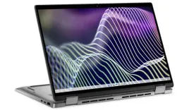 dell-latitude-7440-2w1-i5-1345u-16gb-512gb-ssd-w11p-wuxga-dotyk-czarny