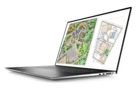 dell-precision-5770-i9-12900h-32gb-1tb-ssd-rtx-a3000-uhd-dotyk-w11p-szary