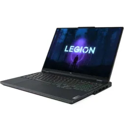 lenovo-legion-7-pro-16-i9-13900hx-64gb-4tb-rtx4070-w11-240hz-wqxga