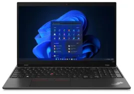 lenovo-thinkpad-l15-g4-ryzen-5-pro-7530u-16gb-2tb-pcie-fhd-mat-w11p-czarny