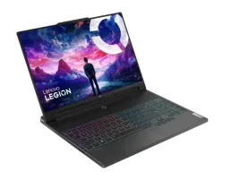 lenovo-legion-9-16-i9-13980hx-64gb-rtx4090-4tb-ssd-32k-165hz-w11-czarny
