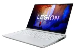 lenovo-legion-5-pro-16-ryzen-5-6600h-16gb-rtx3060-1tb-ssd-wuxga-165hz-w11