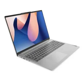 lenovo-ideapad-slim-3-16-i5-13420h-16gb-512sb-ssd-fhd-mat-ips-w11h-szary