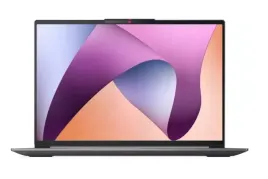 lenovo-ideapad-slim-5-16-i5-13420h-16gb-1tb-ssd-fhd-mat-w11-szary