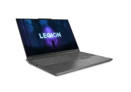 lenovo-legion-slim-7-16-i7-13700h-16gb-4tb-ssd-rtx4060-32k-165hz-w11