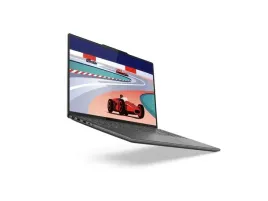 lenovo-yoga-9-pro-16-i9-13905h-64gb-1tb-pcie-32k-165hz-rtx4070-w11-czarny