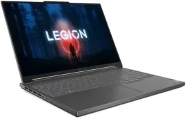 lenovo-legion-slim-5-16-ryzen-7-7840hs-16gb-rtx4060-4tb-ssd-wqxga-165hz-w11
