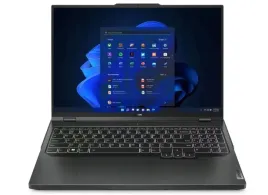 lenovo-legion-5-pro-16-ryzen-7-7745hx-16gb-1tb-rtx4070-165hz-wqxga-w11