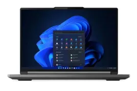 lenovo-thinkbook-16p-g4-i7-13900h-64gb-1tb-ssd-rtx4060-32k-165hz-w11p