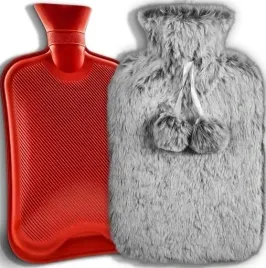 termofor-gumowy-ogrzewacz-pluszowy-na-wode-w-pokrowcu-sweterku-xxl-2l