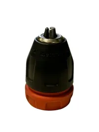 627259000-uchwyt-wiertarski-metabo-srednica-mocowania-1-10-mm