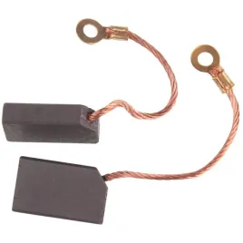 szczotki-weglowe-do-rebir-5-x-12-5-x-20-5mm