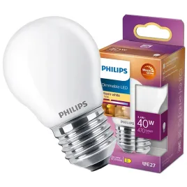 zarowka-led-kulka-e27-3-4w-40w-470lm-2700k-filament-sciemnialna-philips