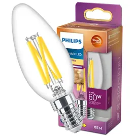 zarowka-led-swieca-e14-5-9w-60w-806lm-2700k-filament-sciemnialna-philips