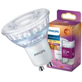 zarowka-led-gu10-6-2w-80w-575lm-2700k-ciepla-cri90-sciemnialna-philips