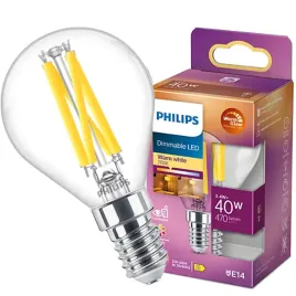 zarowka-led-kulka-e14-3-4w-40w-470lm-2700k-filament-sciemnialna-philips