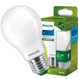 zarowka-led-e27-a60-4w-60w-840lm-4000k-filament-mleczna-ultra-philips