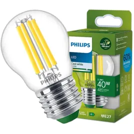 zarowka-led-kulka-e27-p45-2-3w-40w-485lm-4000k-filament-ultra-philips