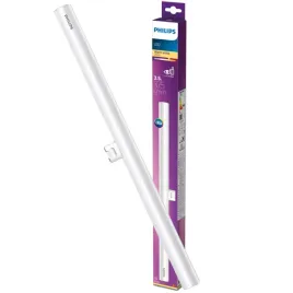 swietlowka-led-s14d-1pin-50cm-3-5w-60w-375lm-2700k-ciepla-140-philips