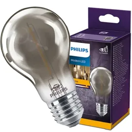 zarowka-led-e27-a60-2-3w-11w-100lm-1800k-ciepla-filament-dymiona-philips