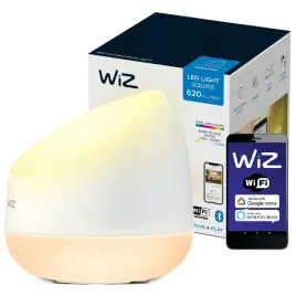 lampka-biurkowa-nocna-led-inteligentna-przenosna-cct-rgb-smart-wifi-wiz