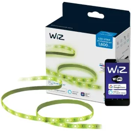 tasma-led-pasek-2m-wielokolorowa-rgb-cct-zasilacz-smart-wifi-aplikacja-wiz