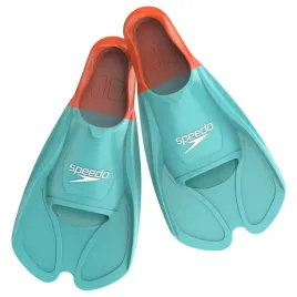 pletwy-speedo-biofuse-44-46