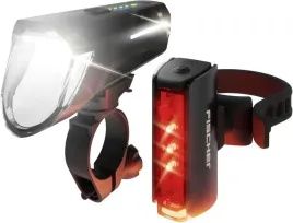 lampka-rowerowa-przednia-tylna-usb-100-lux-z-czujnikiem-hamowania-fischer