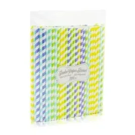 slomki-papierowe-shake-miks-kolorow-paski-8x252mm-200-szt