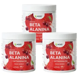 beta-alanina-1200g-smak-wisnia-wytrzymalosc-pompa-pobudzenie-energia-sila