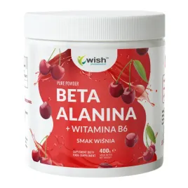 beta-alanina-400g-smak-wisnia-wytrzymalosc-pompa-pobudzenie-energia-sila