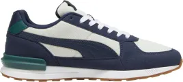 buty-meskie-puma-graviton-szaro-granatowe-380738-62-rozm-42